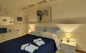 Room34Trani